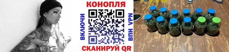 Конопля AK-47  Купить где  Кисловодск 